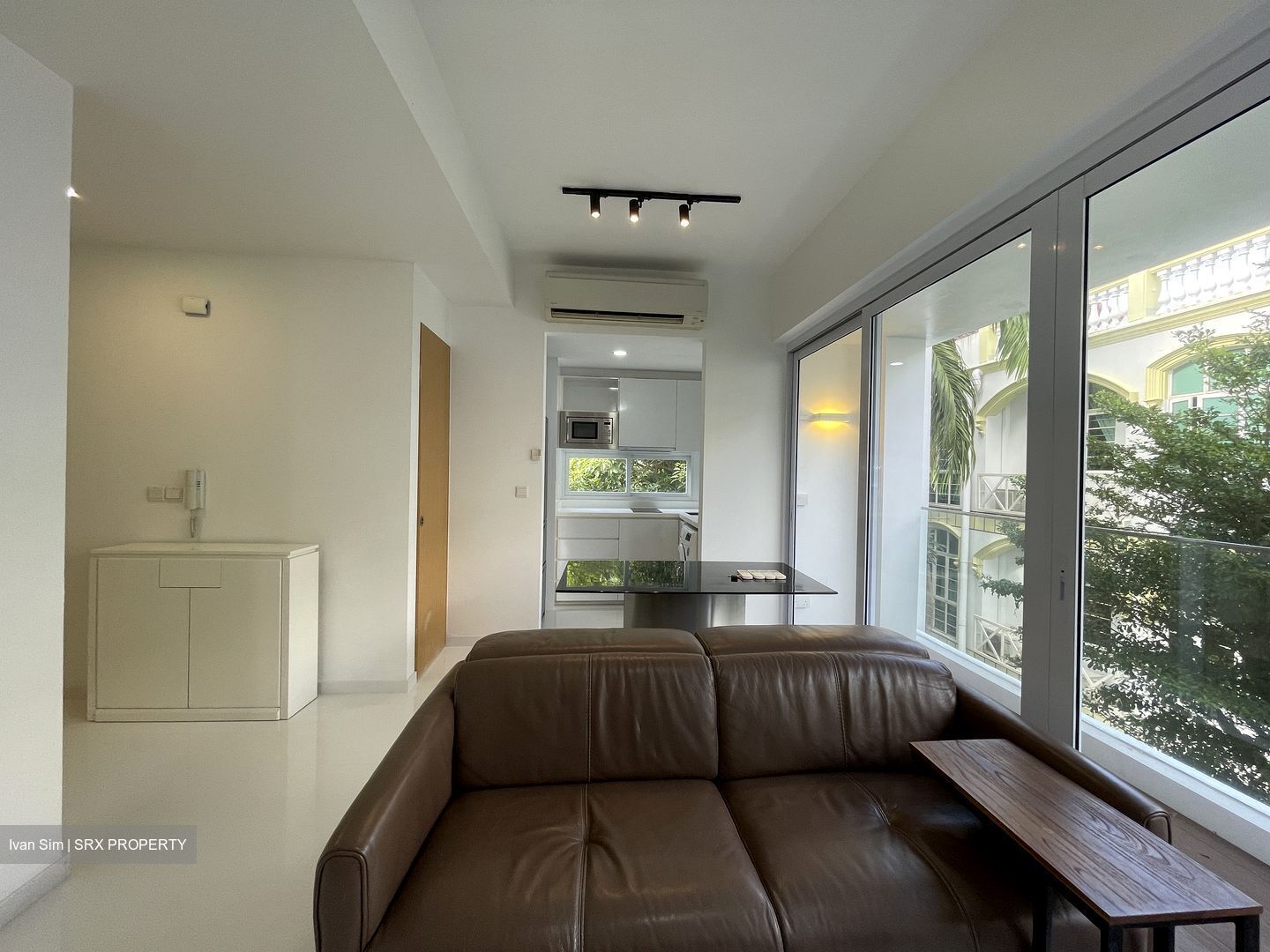 Whitescape (D15), Apartment #554368501